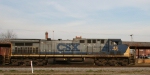 CSX 63